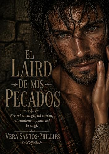 El Laird de mis Pecados