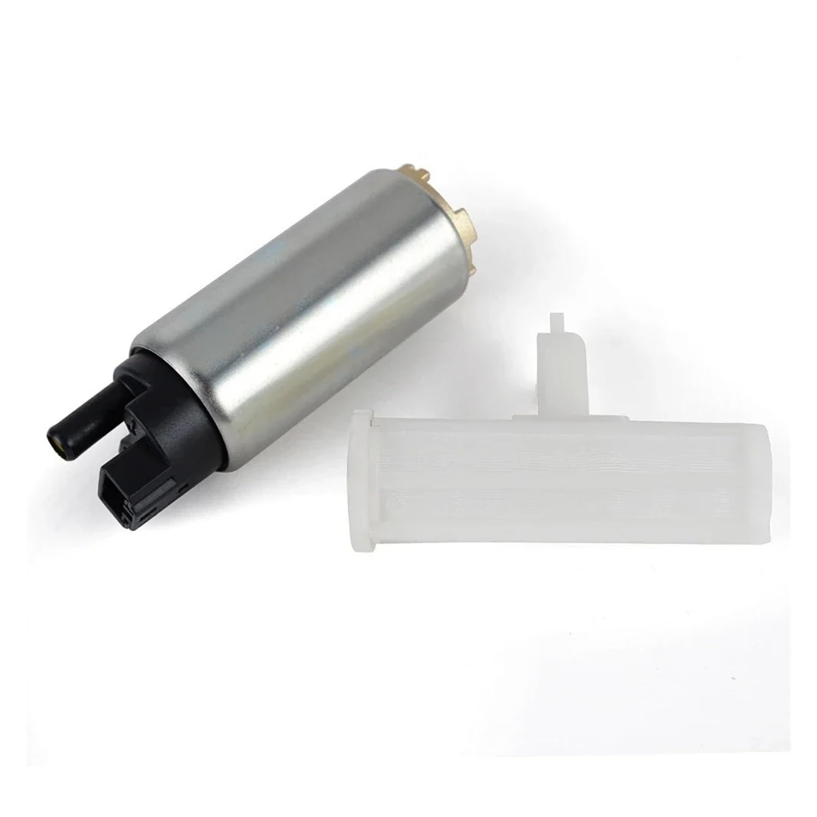 Pompa Benzina Motore 8M0065218 880889T02 Per Mercury Per Fuoribordo 4 Tempi F75 F80 F90 F100 6C5-13910-10 6C5-13910-00 Pompa Carburante