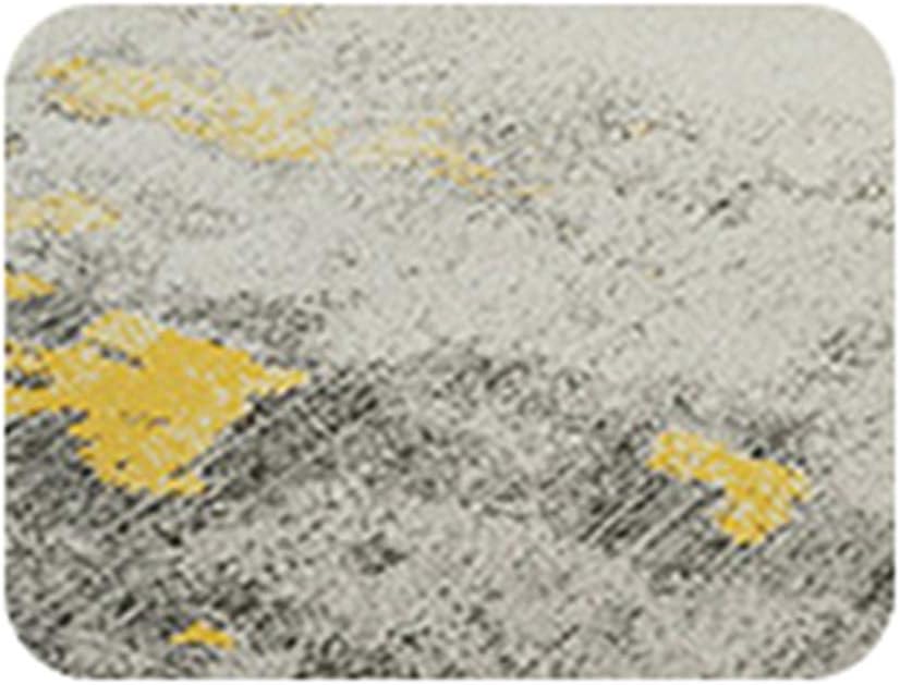 電気暖房パッド グラフェンは暖かいです フットヒーター 電気暖房足マット スマートサーモスタット 床暖房パッド ハニカムステレオ発熱構造 リビングルーム電気暖房カーペット 放射線のない安全 家庭用冬の加熱パッド B08mvky9mm 101 K5t 電気暖房パッド グラフェンは暖かいです フットヒーター 電気暖房足マット スマートサーモスタット 床暖房パッド ハニカムステレオ発熱構造 リビングルーム電気暖房カーペット 放射線のない安全 家庭用冬の加熱パッド B08mvky9mm 101 K5t