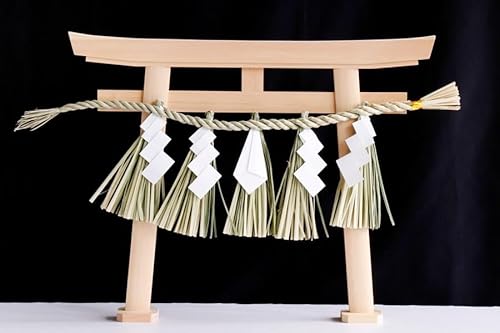 J^_ ^Ђ̂ɐ qA ߓ _IZbg_I Ձ 