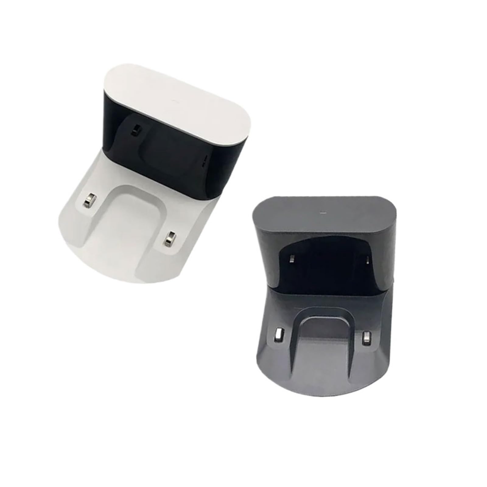 Parti base di ricarica, compatibile con Roborock, S5 MAX
