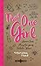 That One Girl: Lessons from Mary for young Catholic Women
