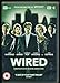 Wired günstig Kaufen-Wired [UK Import]