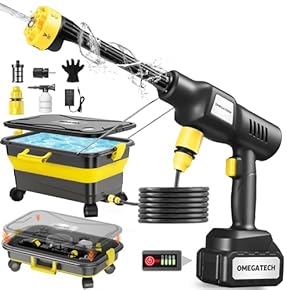 Amazon.co.jp: 高圧洗浄機本体 - 高圧洗浄機・アクセサリ: DIY・工具