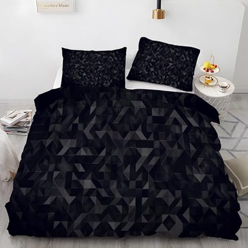 zcJo[ _u  QJo[ 3_Zbg 1 |zcJo[ _u 190x210 cm 2 Jo[43x63 cm mEap _炩 ɗD R h_j Q zcJo[ 􉽊w