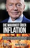 Finanzbuch Verlag