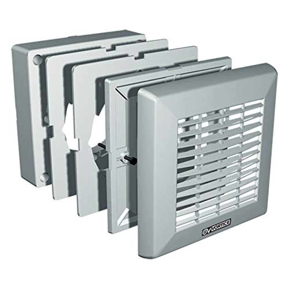 Vortice 22132 F 120/5