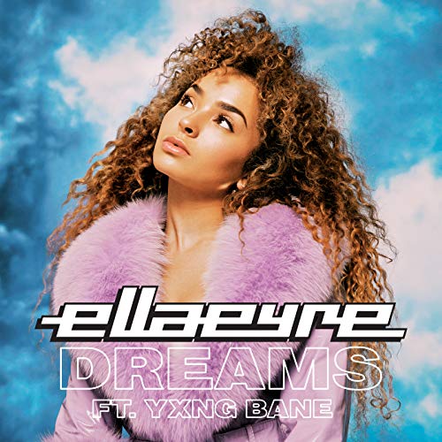 Ella Eyre feat. Yxng Bane