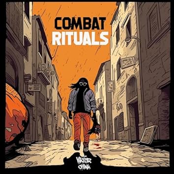 Tha God Fahim on Amazon Music Unlimited