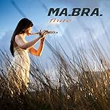  Flute (Ma.Bra. Extended Mix)