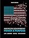 American Government: Power and Purpose (Full Twelfth Edition (with policy chapters))