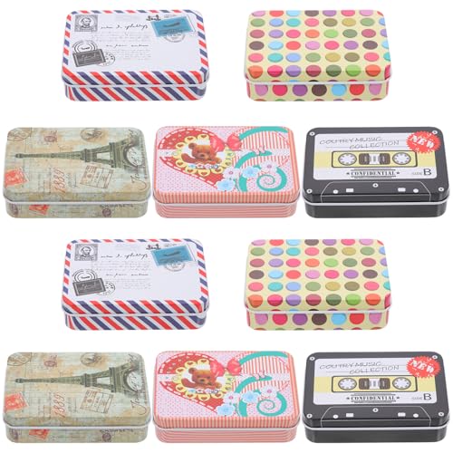 m[uhi 10 ^[ Wt uL ϋv ^{bNX WG[ ANZT[[p gfUC `gуP[X