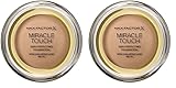 Max Factor