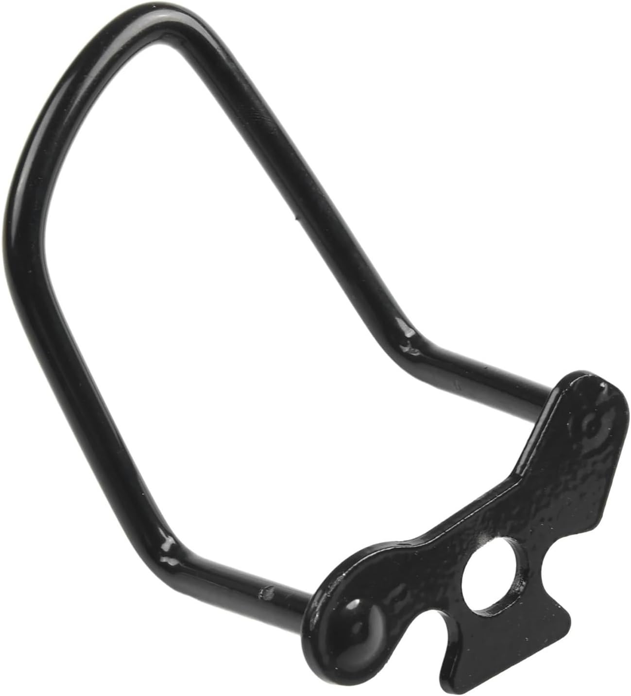 Derailleur Guard Bicycle Derailleur Protector Bike Rear Protect Chain Gear Guard Cover for Mountain Road Folding Cycling Part