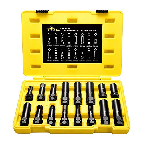 Peugeot Locking Nut for sale in UK View 55 bargains