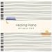 Healing Piano