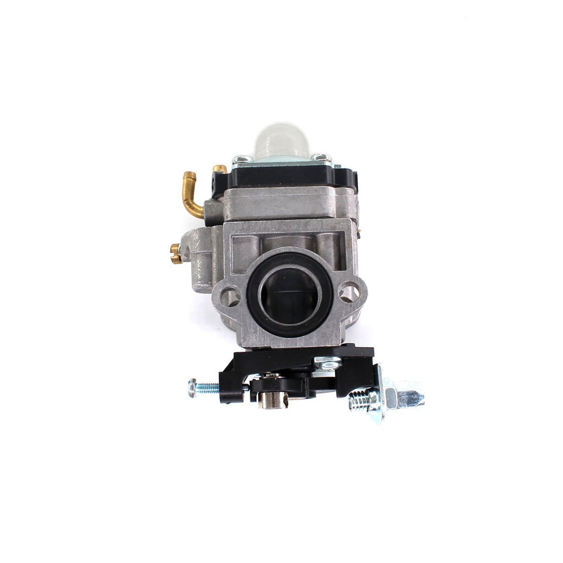 Amazon.com: USPEEDA Carburetor for Shindaiwa EB802 EB802RT