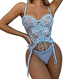 bsdm sets for couples sex bsdm tools bsdm lingere women bsdm harnesses sex bsdm clothing submissive bsdm toys for couples sex handcuffs sex sex accessories for adults couples Light Blue