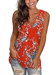 129-coral Print