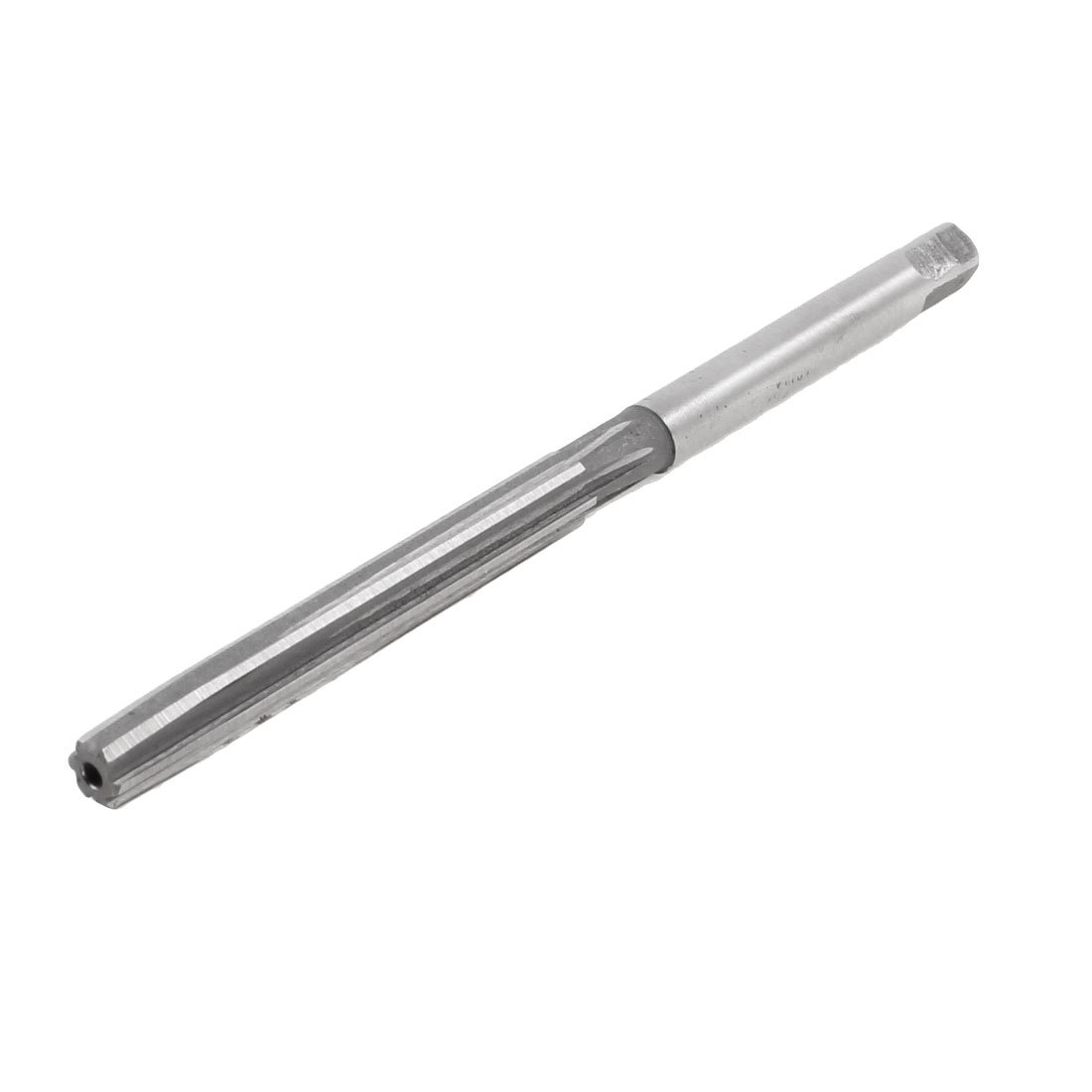 Ruilogod 5,16 millimetri 13/64 pollici Diametro 6 Flauti HSS Macchina di serraggio Alesatore Cutter