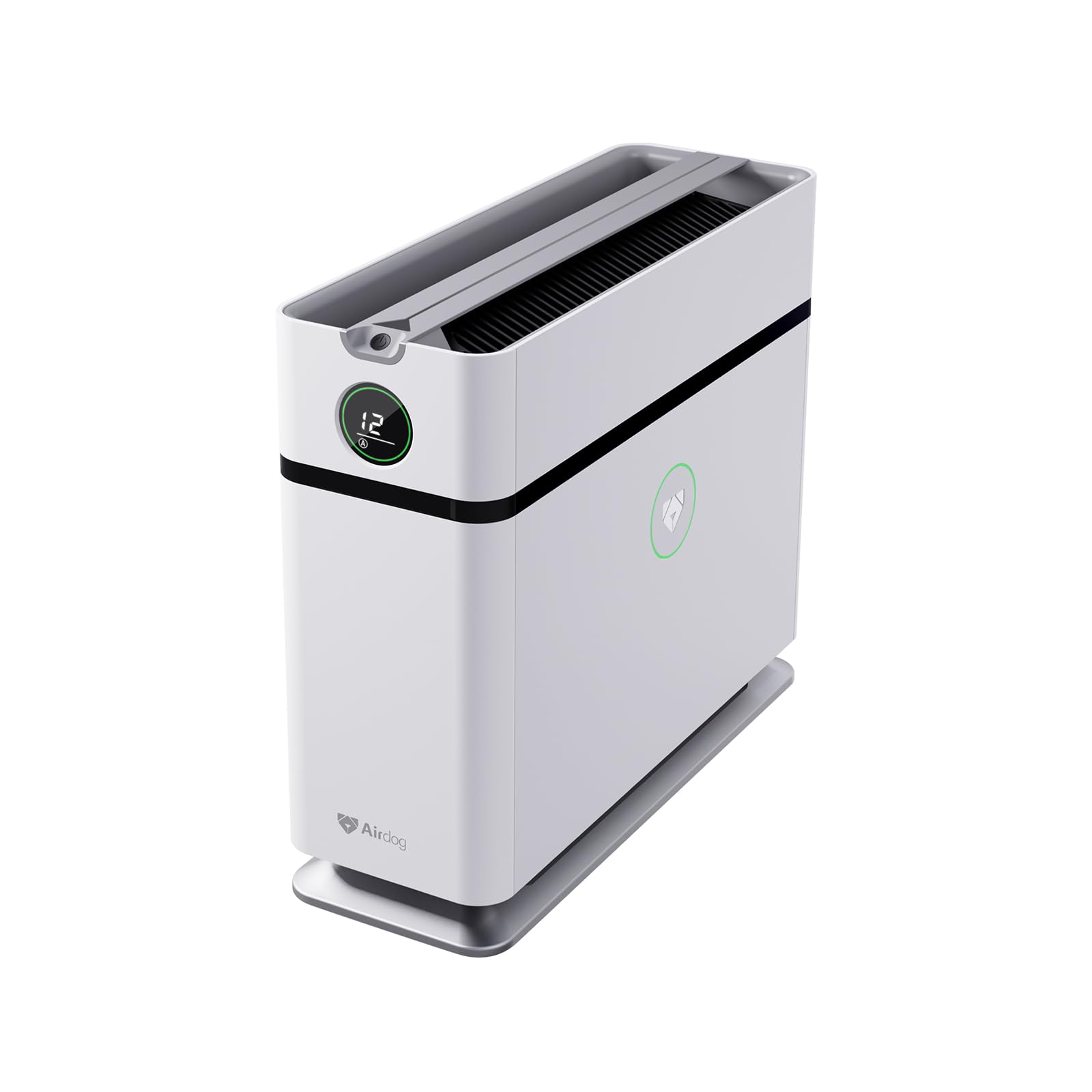 Amazon.com: Airdog X1+ Air Purifier for Home,TPA Technology Up to