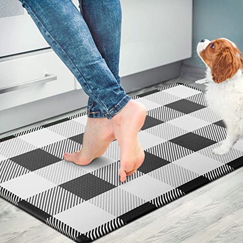 Best Kitchen Rugs Ergonomic 2022 Where to Buy? Ergonomic Office Furnitures
