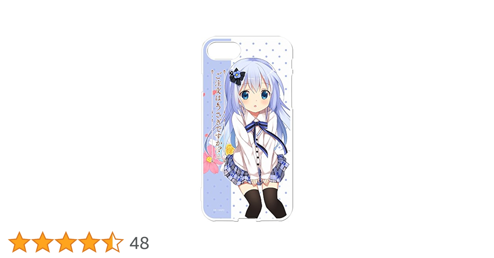 iPhone - さぁら様注文分 CASETiFYxEVA】NERV Logo MagSafe 対応ミラーケース（黒