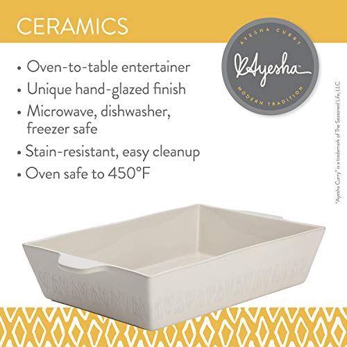 image for Ayesha Curry Kitchenware Ayesha Curry 9
