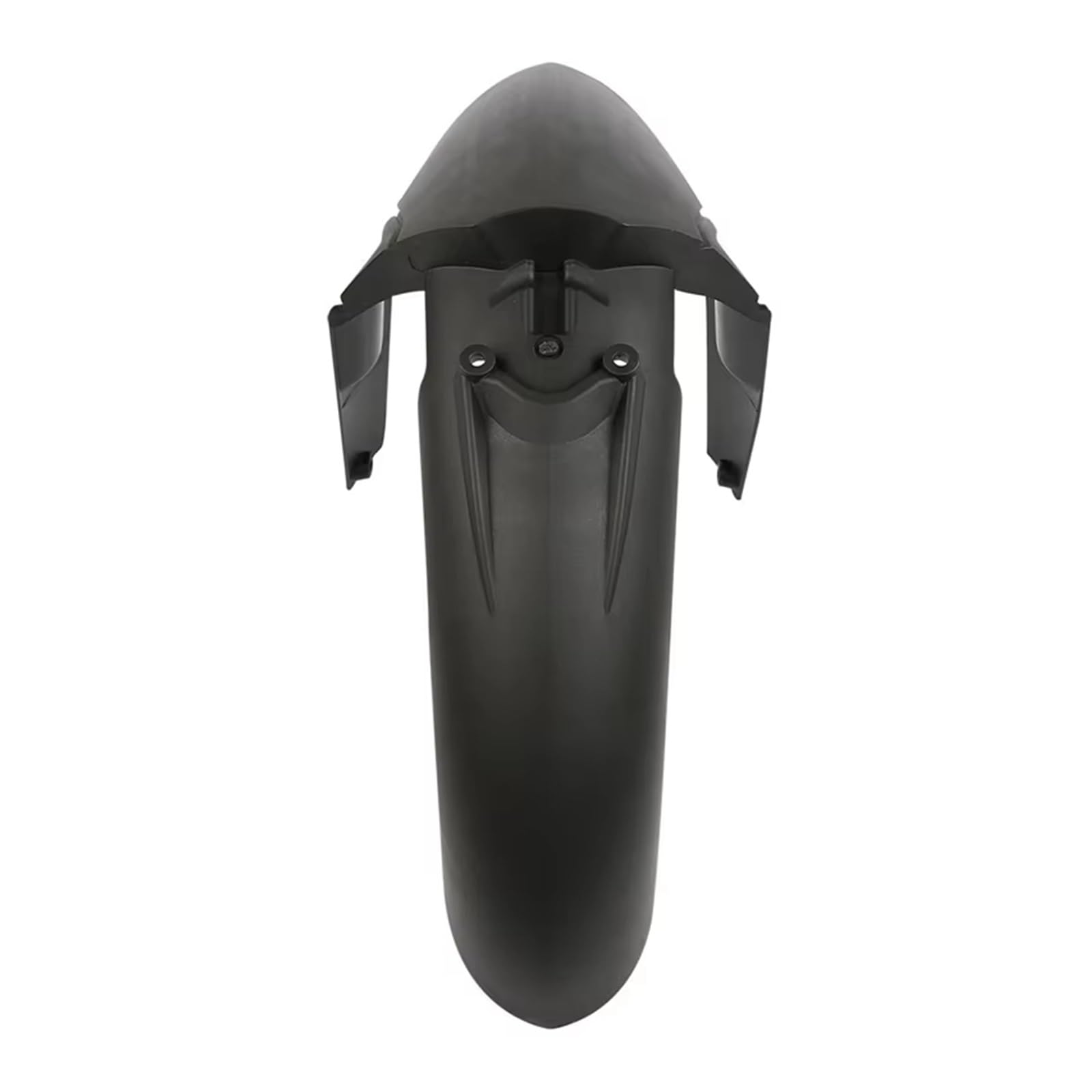 Per BMW Per R1250GS Per Adventure Per K51 2019 2020 2021 2022 2023 2024 Copertura Della Ruota Anteriore Parafango Moto Moto Copri Parafango