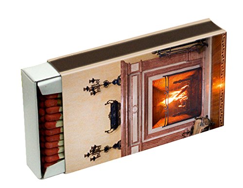 Allumettes Longues X40 (Barbecue, Cheminée, Poêle) ACTIFEU : la boite de 40 à Prix Allumettes Longues X40 (Barbecue, Cheminée, Poêle) ACTIFEU : la boite de 40 à Prix