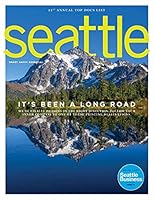 Algopix Similar Product 10 - Seattle