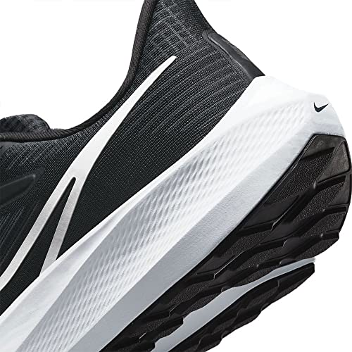 Image of Nike Mens Sport