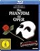 Produktbild Das Phantom der Oper [Blu-ray] [Special Edition]