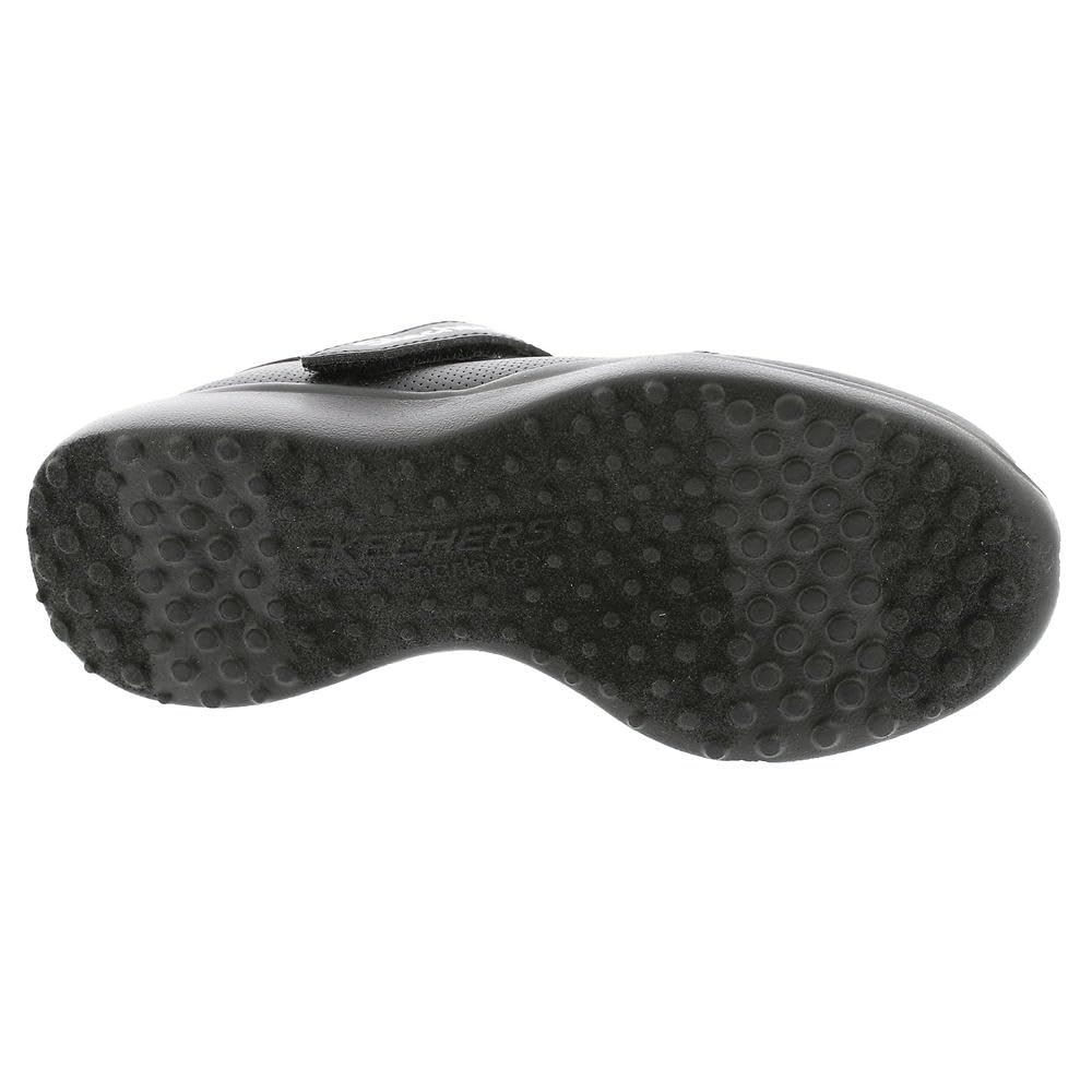 Skechers Microstrides Recess Rules ZapatillasNiñas