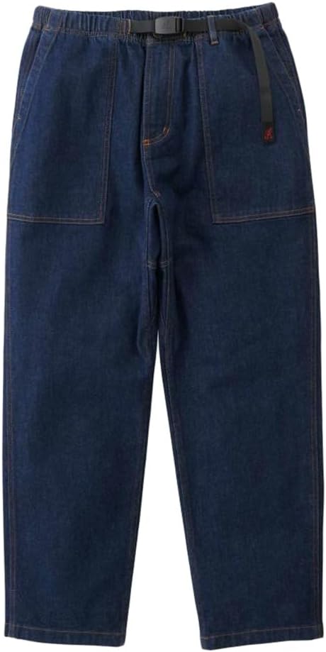 ダーリッチ デザイン ケミカルデニム パンツ M ダーリッチ Darich