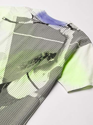 Recopilación y reviews de Camiseta Adidas vintage - los mas comprados. 19 Imagen adicional