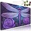 Jv-playmat-p7-1-d102