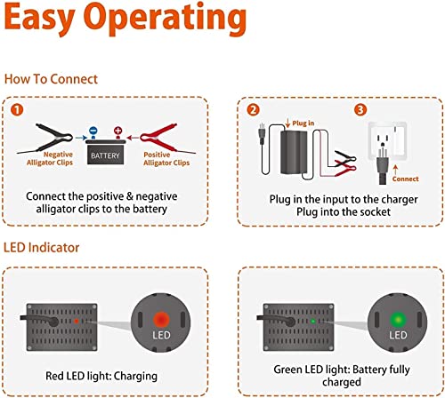 Image of 14.6V 60A, Intelligent AC-DC Battery Charger, Best Solution for 12 V Lithium Iron Phosphate, LiFePO4 Battery Recharging, Support Fast Charging,14.6V LiFePO4 Lithium Iron Rechargeable Battery
