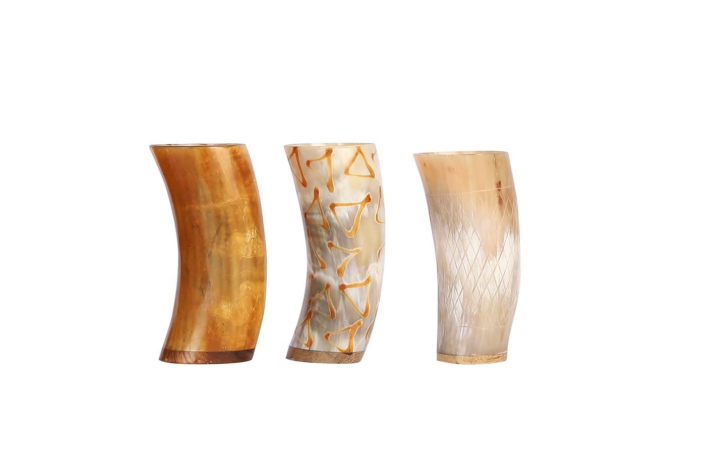 Buddha4all Ceremonial 6