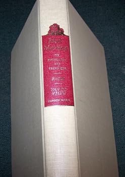 Hardcover Ideal Marriage: Its Physiology and Technique (Revised Edition) Book