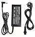 Produktbild HP 45W Ladegerät Notebook LaptopNotebook Laptop Ladegerät AC Netzteil für HP Output: 19.5V 2.31A 45W Stecker: 4.5mm*3mm Ladegeräte Netzteile Netz Batterie-Stromversorgung