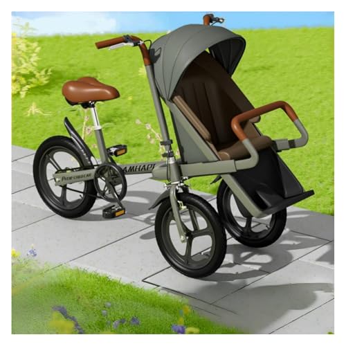 TVT lp] AEghAp q] xr[V[gt O֎ q悹] S yʐ݌v ϑ] X[YȃxAO xu[L ^C ^Lr l ] VbsO◷sɍœKł (ZΐF)