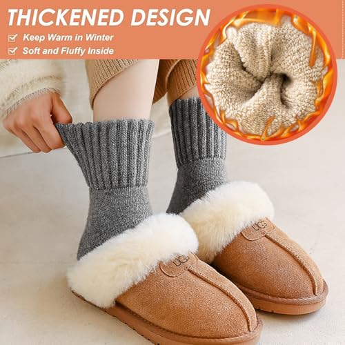 La Mejor Lista de Térmicos para Mujer para comprar online. 17 Imagen adicional