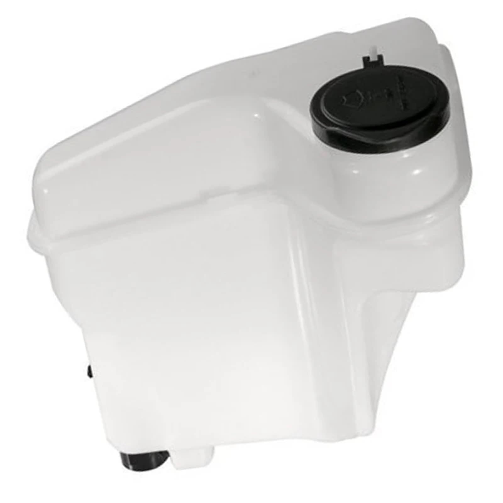 [Replacement] 8531502030 603-413 12365338 Tanque de depósito de líquido for limpiaparabrisas de Coche Apto for Toyota for Corolla for Chevrolet for Prizm 1.8L L4 1998-2002