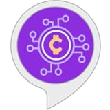 Crypto Handler