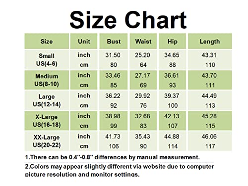 Bodycon Party Dresses For Women Elegant Short Ruffles Sleeve Crew Neck Floral Pencil Dress Split Back Business Suiting Wear To Work Green #TOP2