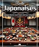 Recettes japonaise Des plats originaux, économiques, simples et variés de la cuisine asiatique du Japon : ramen, udon, soba, nouilles et autres.
