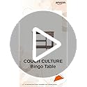 Image of COUCH CULTURE Bingo Engineered Wood Study Table | Multi-Purpose Study Table | Computer Table for Students | Office Table with 1 Drawers | Desk for Work from Home | 1 Year Warranty - Leon Teak