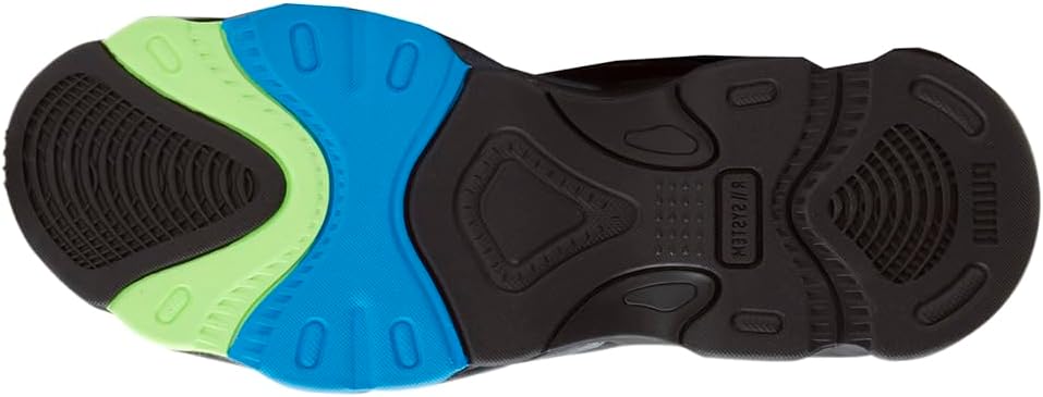 PUMA Mens Rs-C Ls Lace Up Sneakers Shoes Casual - Black - Size 12 M