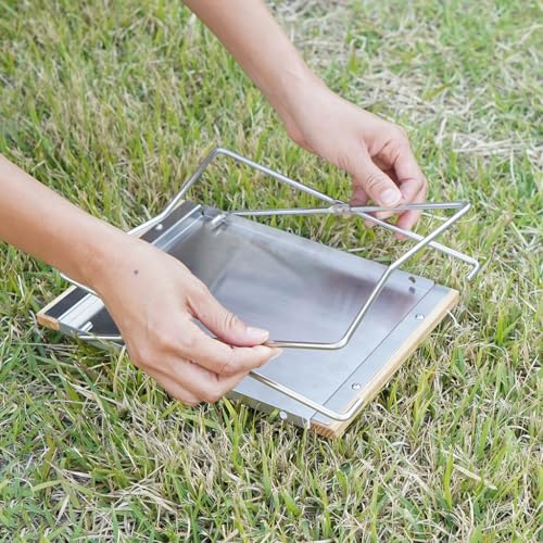 belmont BM-418 Chillサイドテーブル